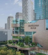 <b>北京京建实创装饰工程有限公司</b>